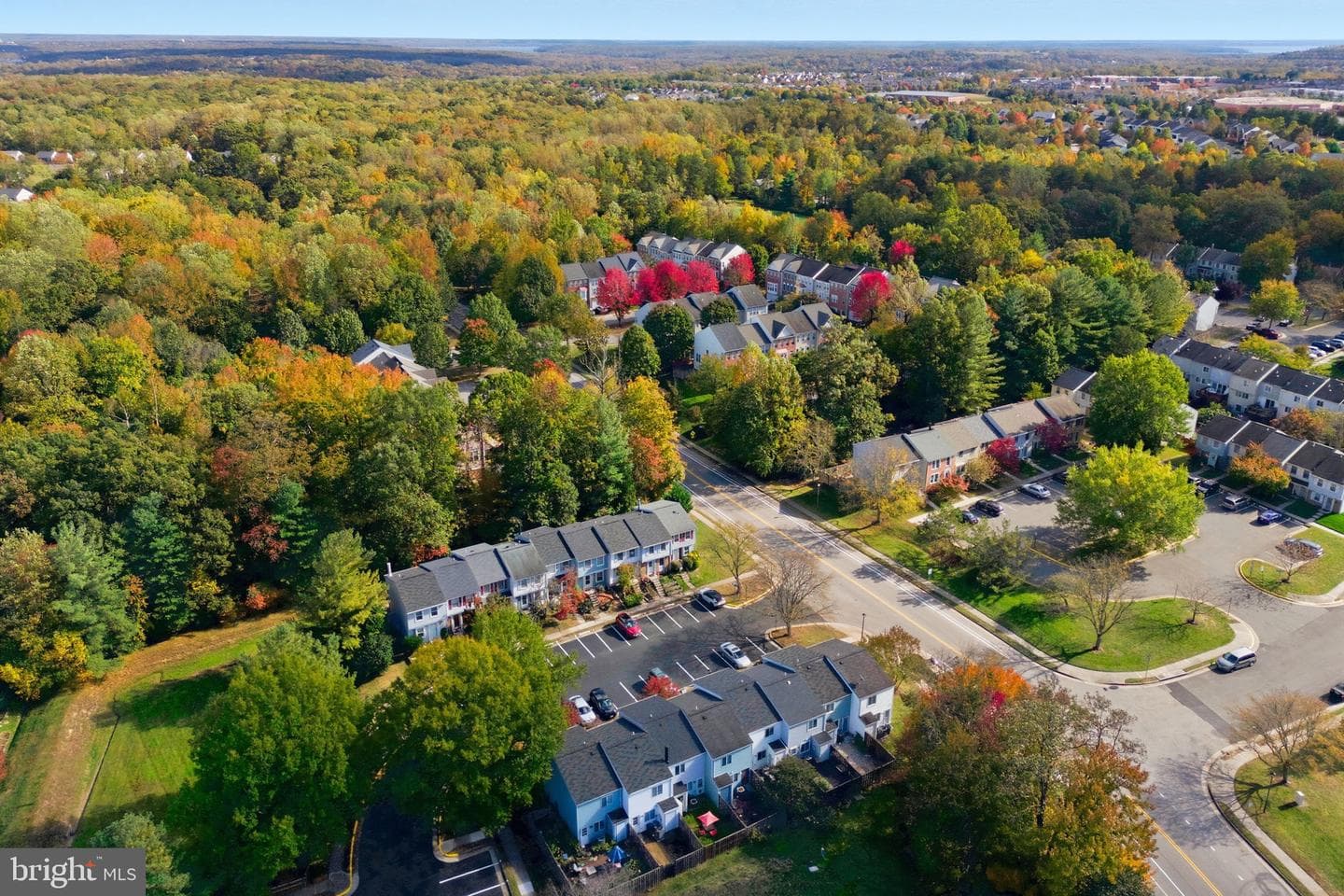 8504 Blue Rock Lane photo 4