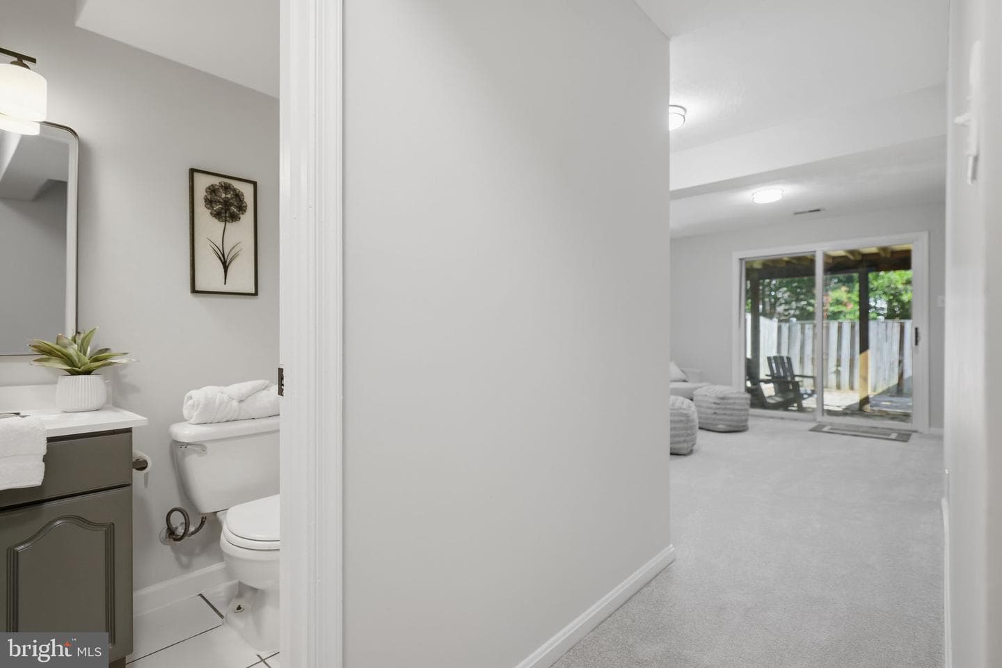 8504 Blue Rock Lane photo 41