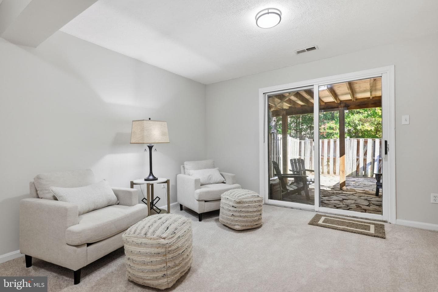 8504 Blue Rock Lane photo 42