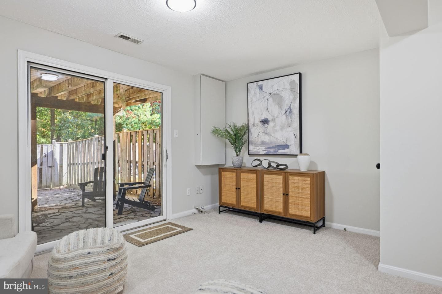 8504 Blue Rock Lane photo 43