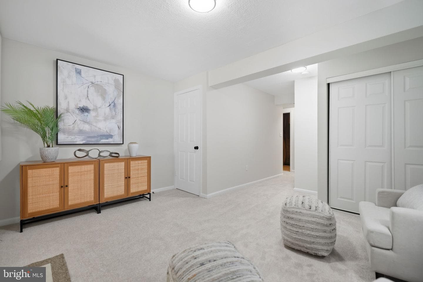 8504 Blue Rock Lane photo 44
