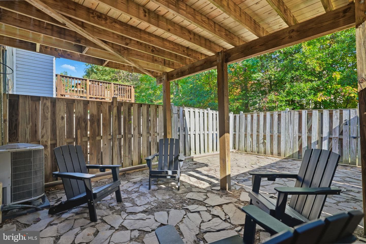 8504 Blue Rock Lane photo 45