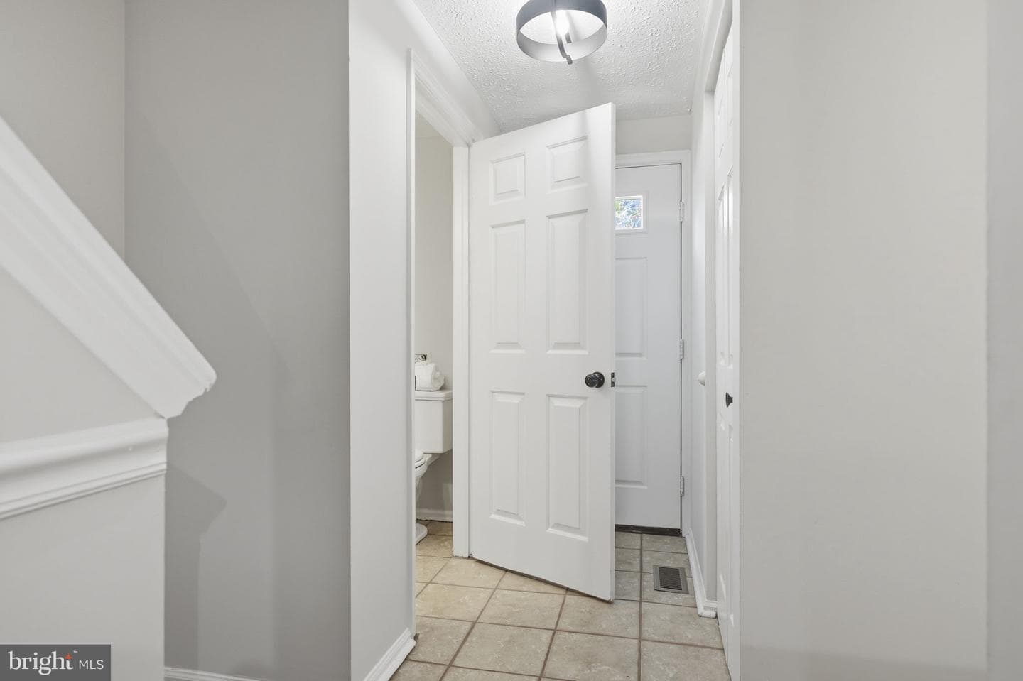 8504 Blue Rock Lane photo 48