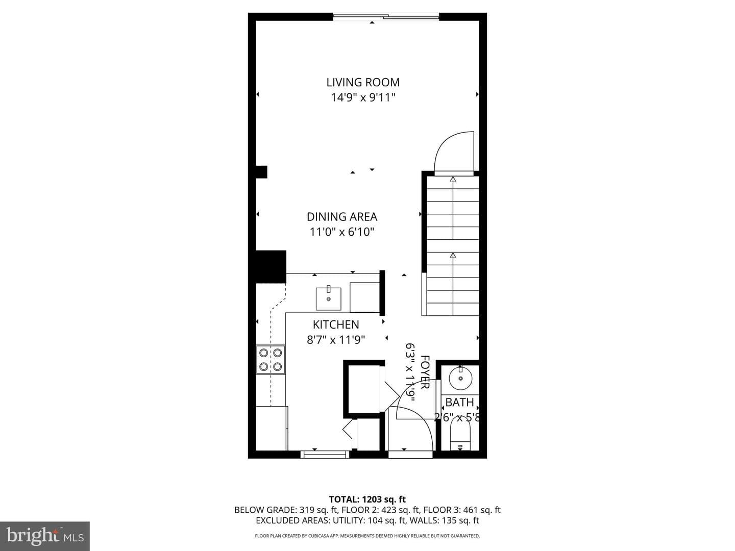 8504 Blue Rock Lane photo 57