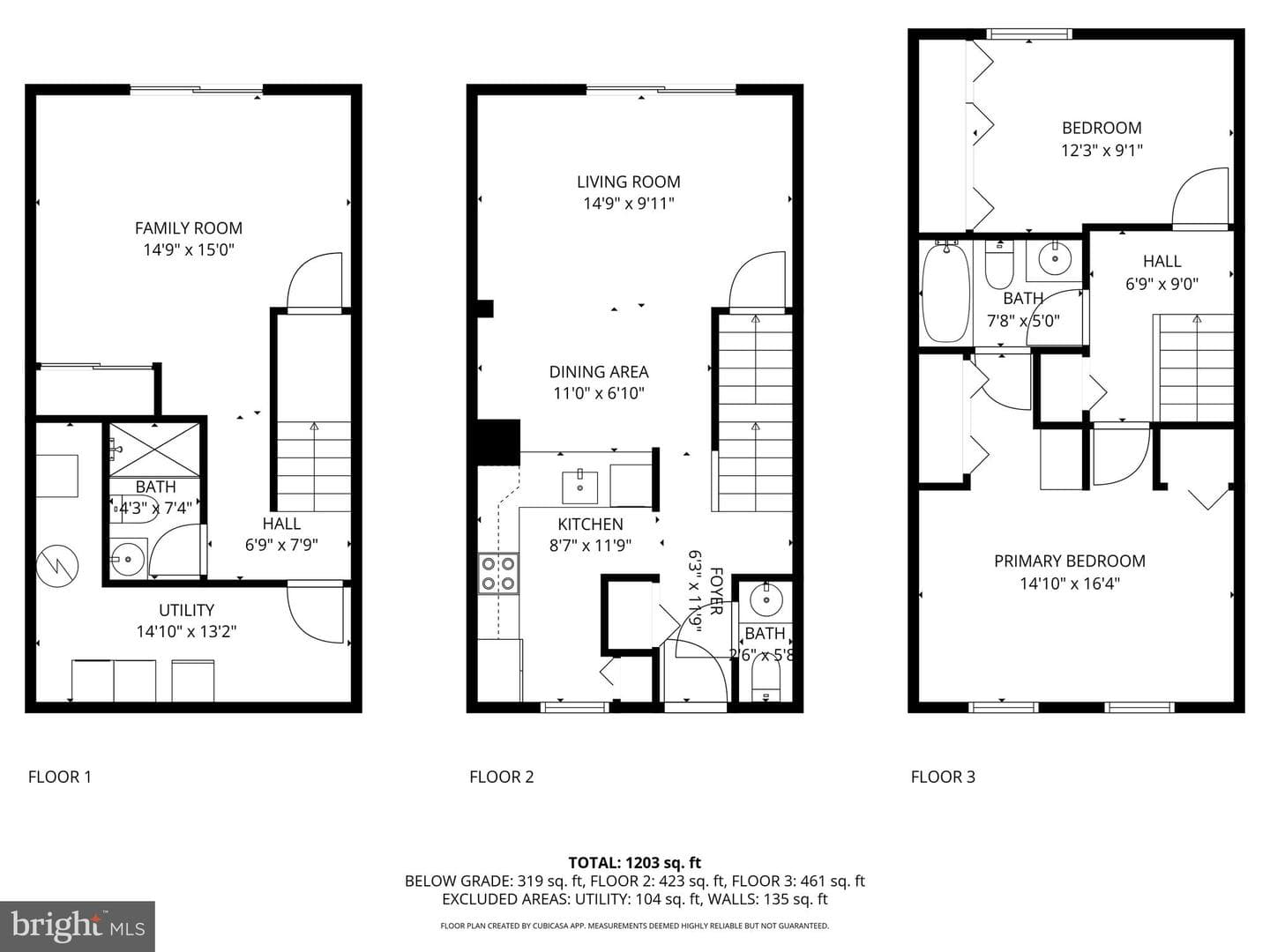 8504 Blue Rock Lane photo 60