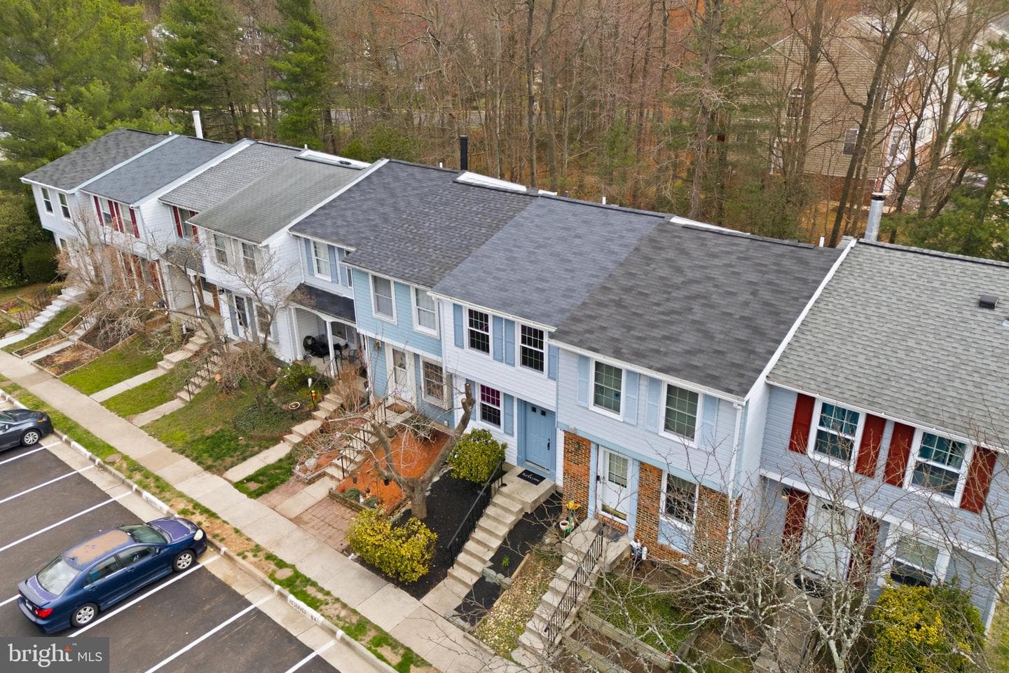 8504 Blue Rock Lane photo 65