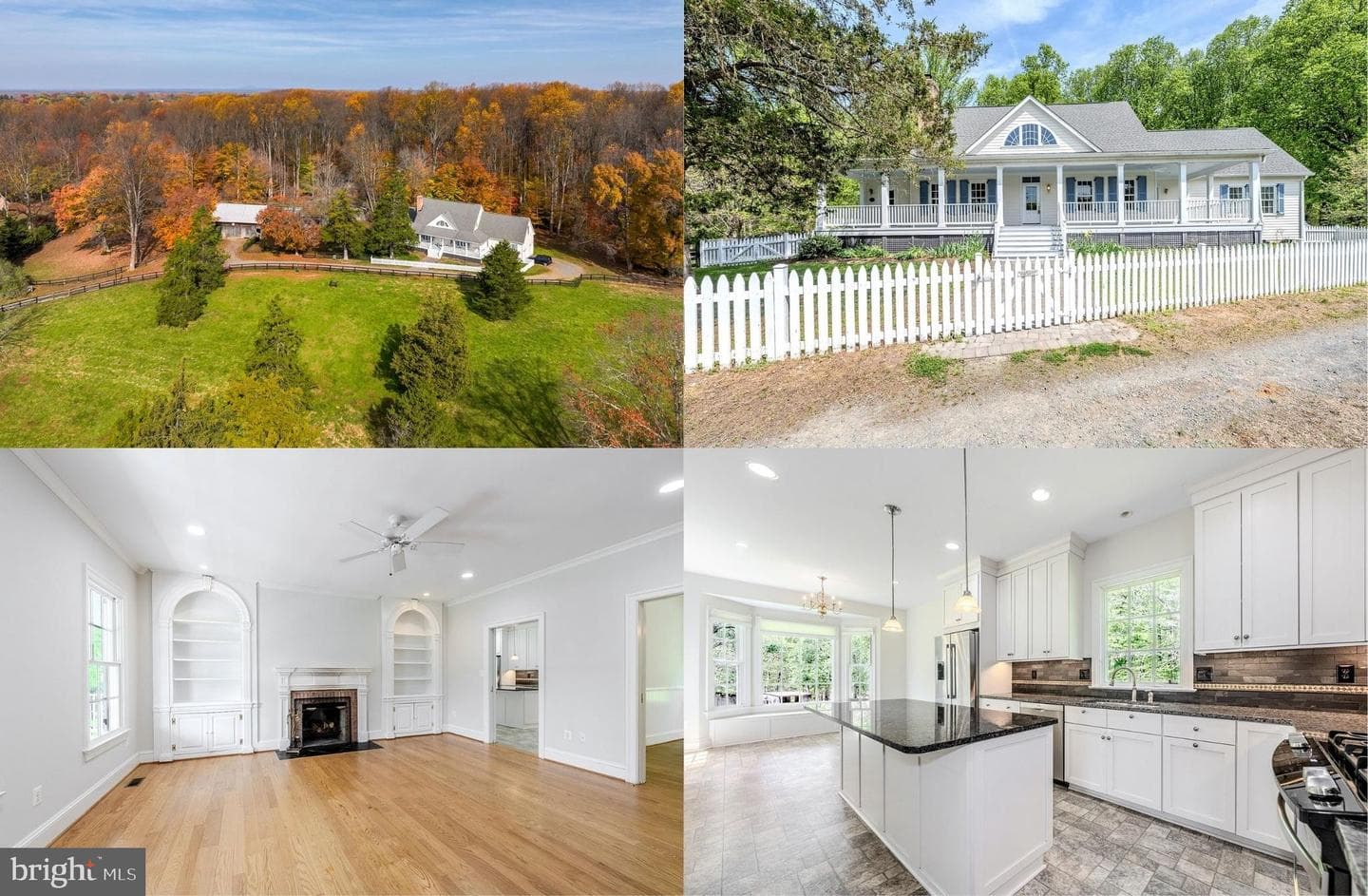11208 W Montpelier Road