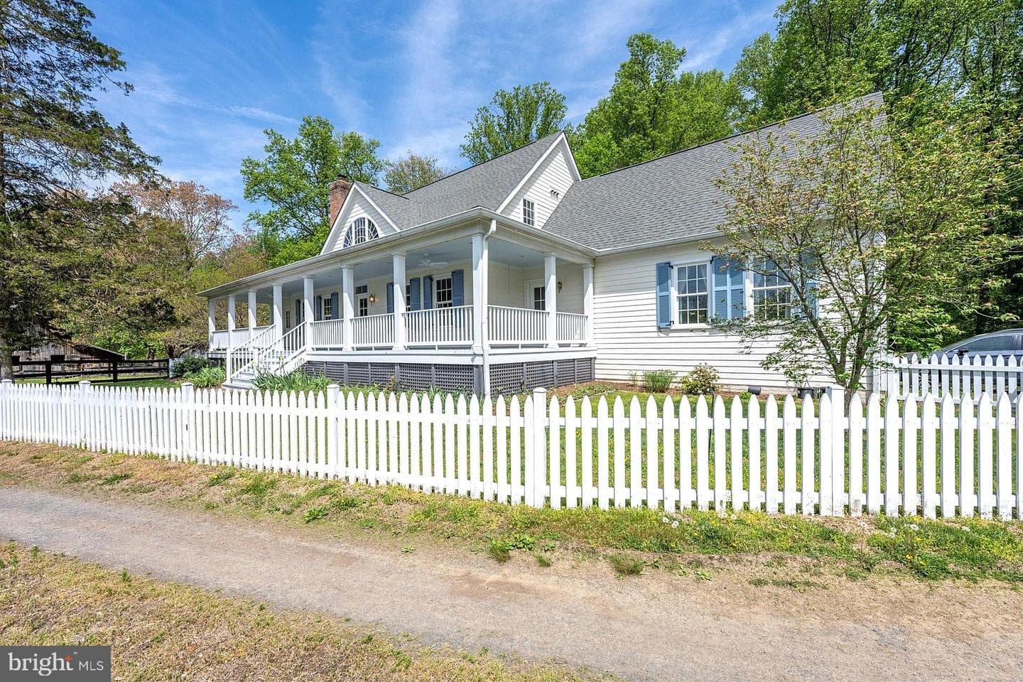 11208 W Montpelier Road photo 12