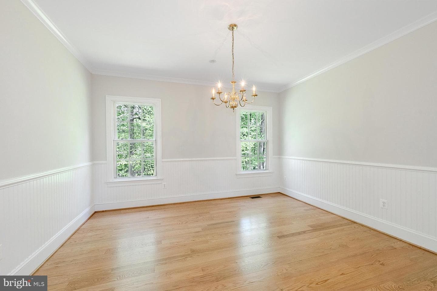 11208 W Montpelier Road photo 20