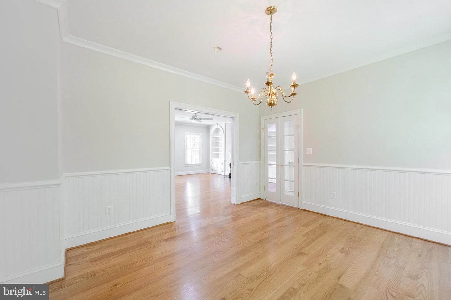 11208 W Montpelier Road photo 21