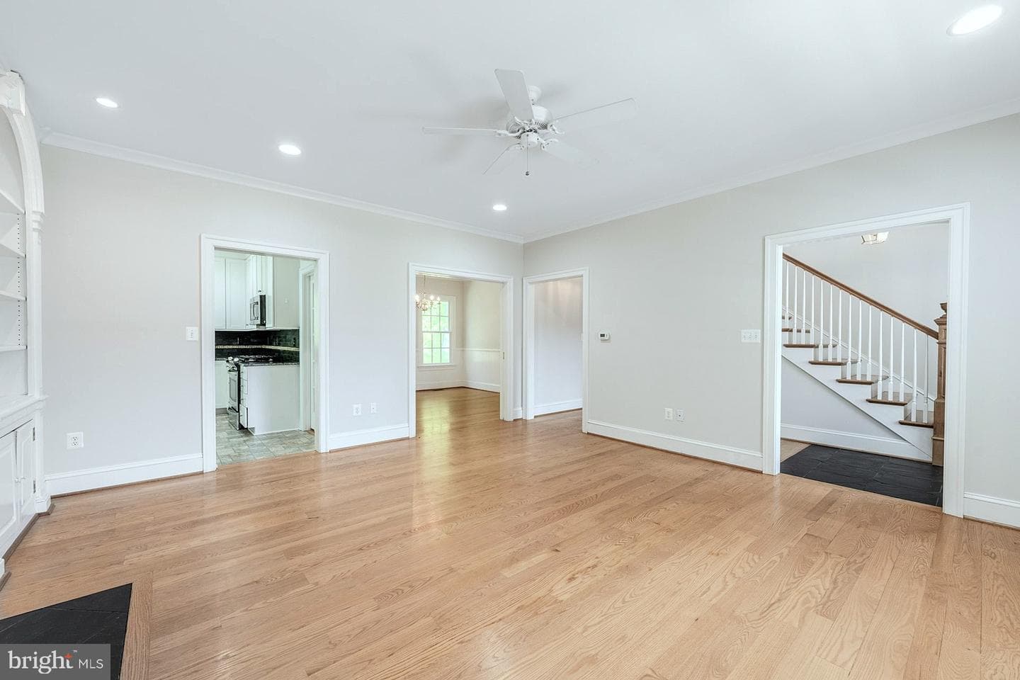 11208 W Montpelier Road photo 22