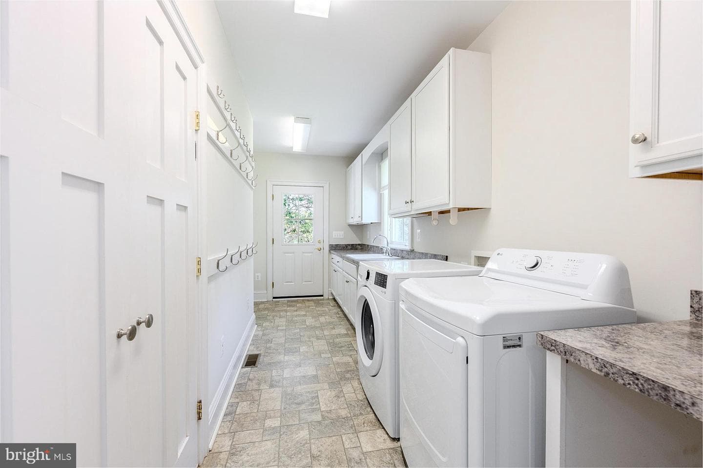 11208 W Montpelier Road photo 27
