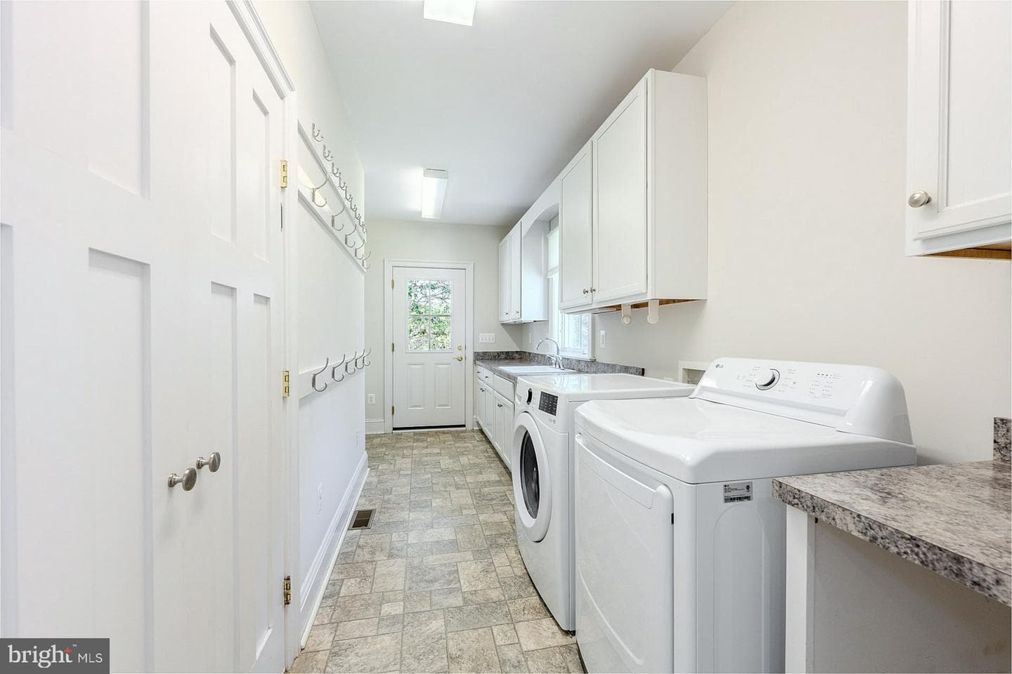 11208 W Montpelier Road photo 28