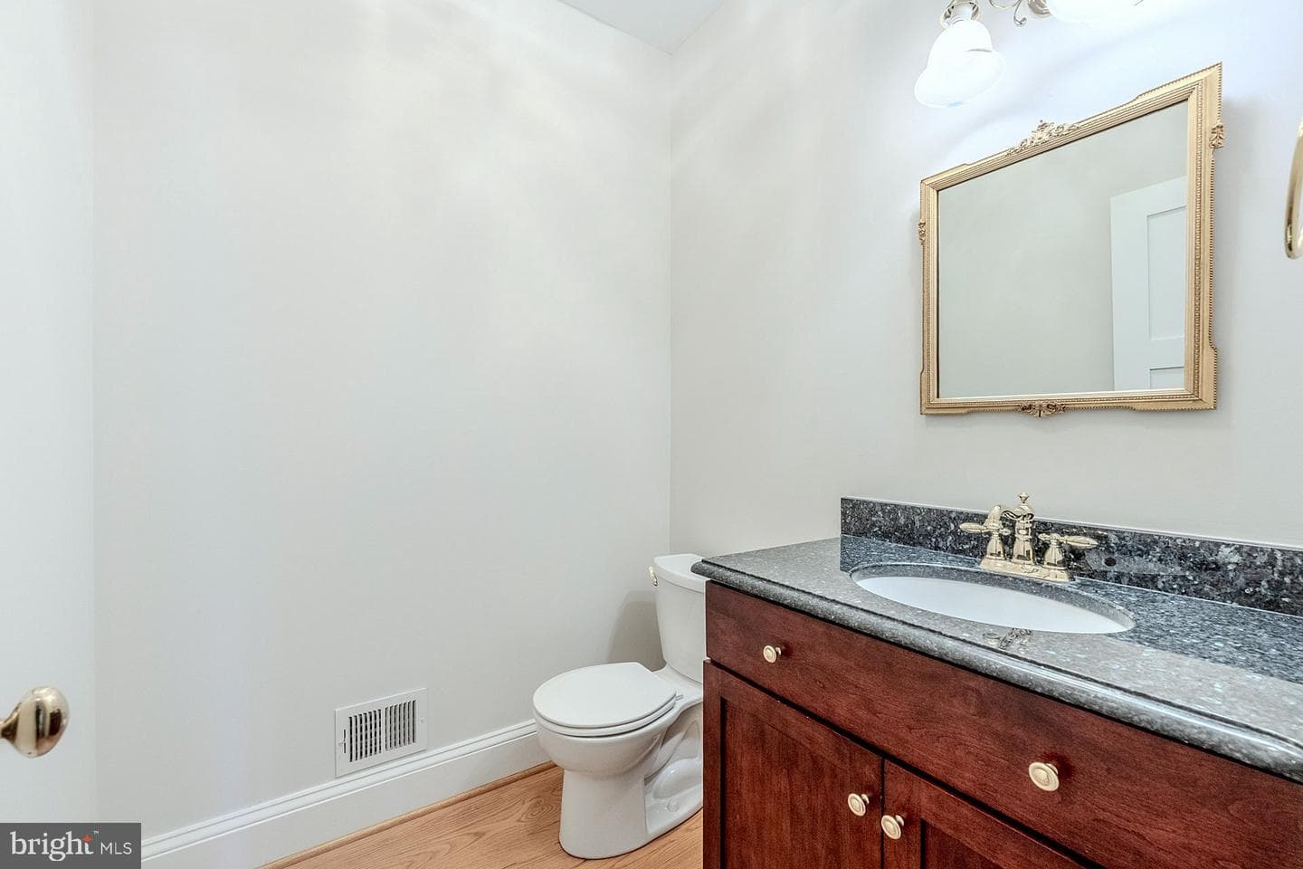 11208 W Montpelier Road photo 29