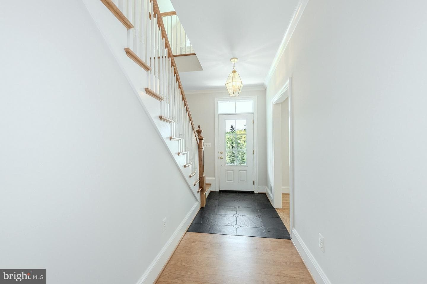 11208 W Montpelier Road photo 30