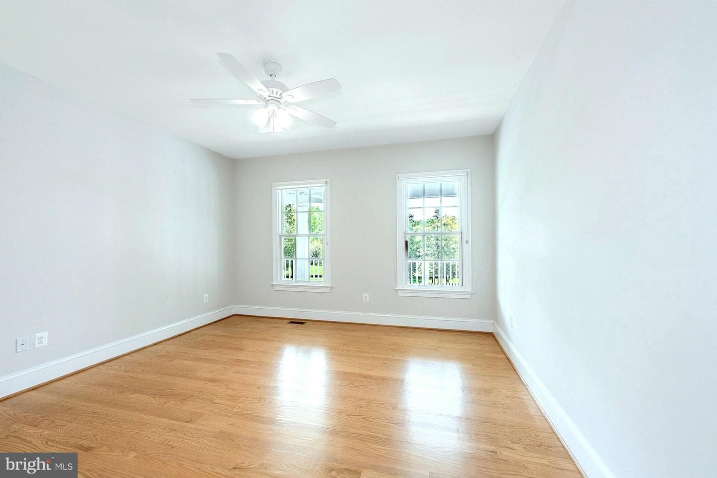 11208 W Montpelier Road photo 31