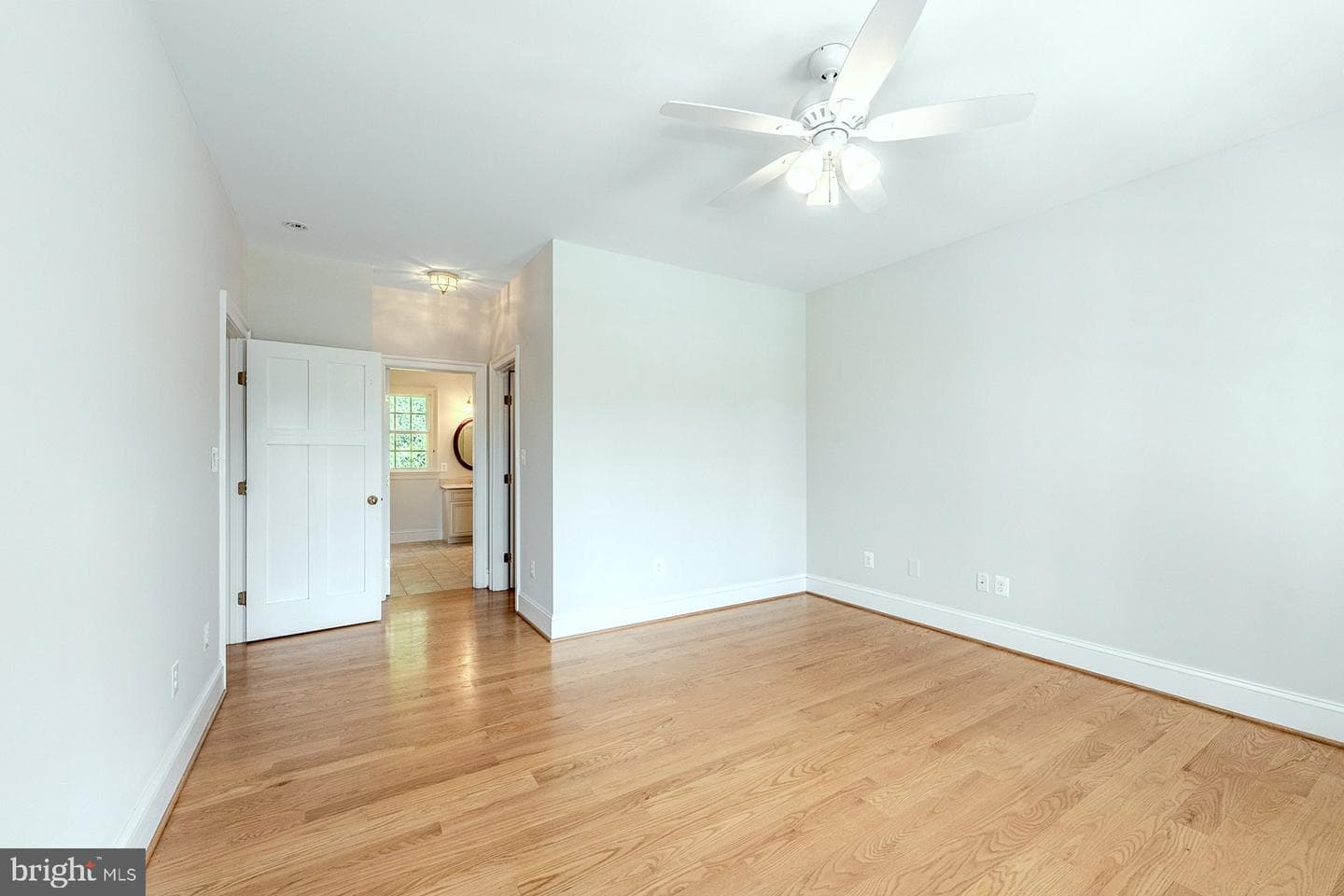 11208 W Montpelier Road photo 32