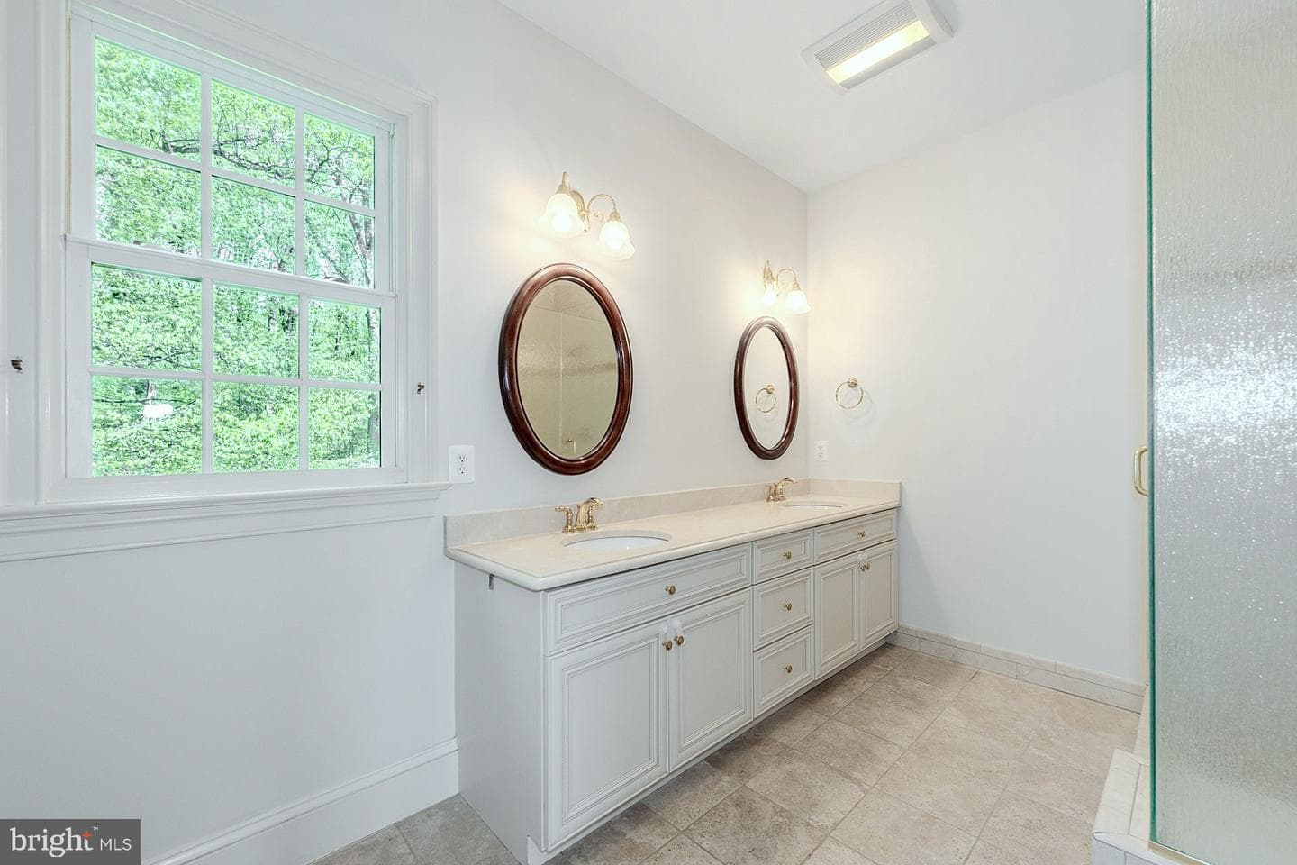 11208 W Montpelier Road photo 33