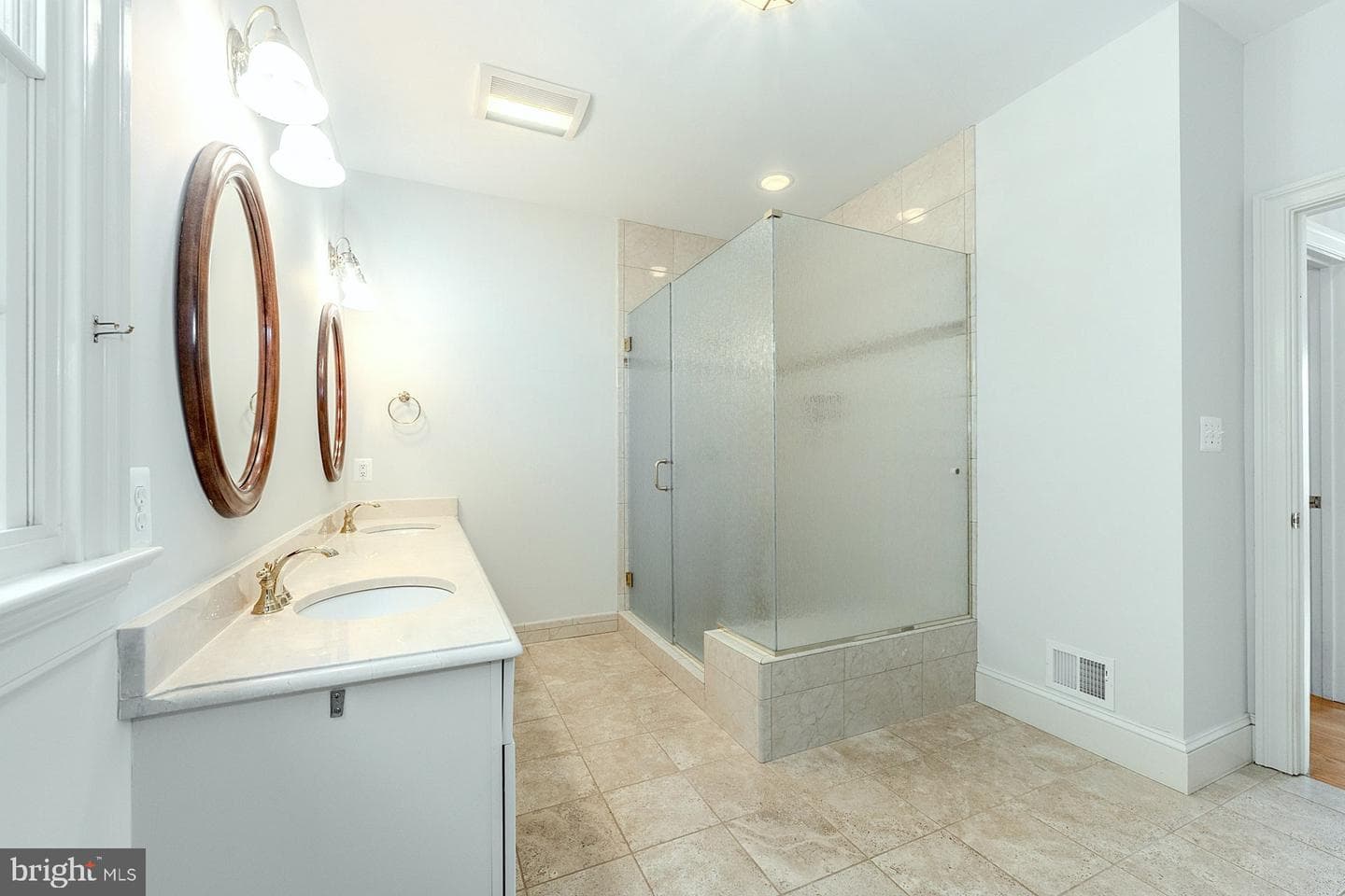 11208 W Montpelier Road photo 34