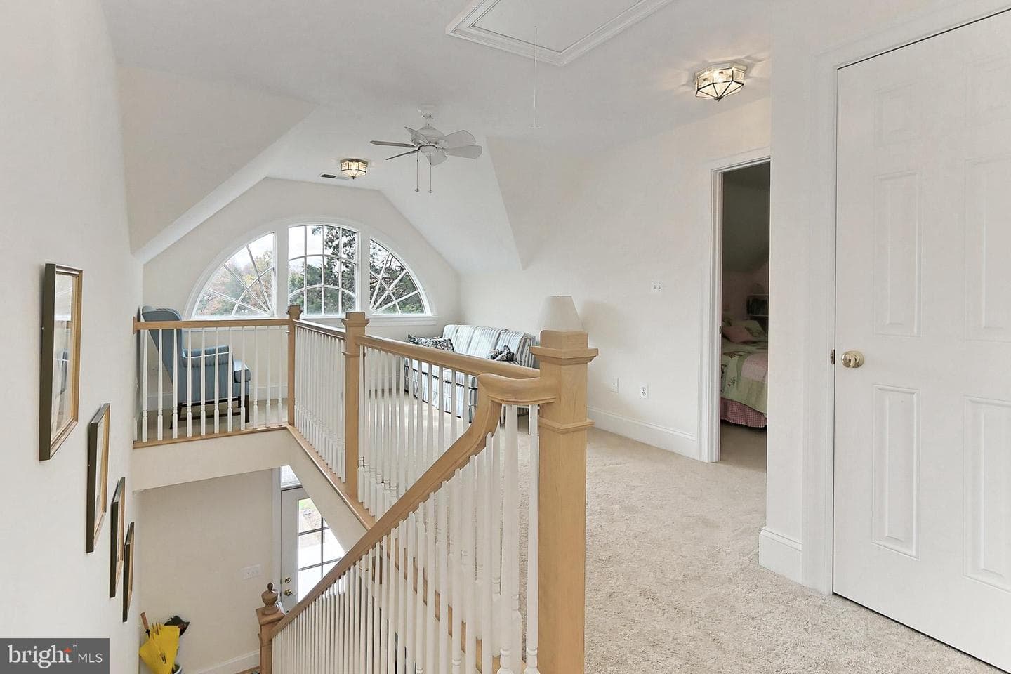 11208 W Montpelier Road photo 35