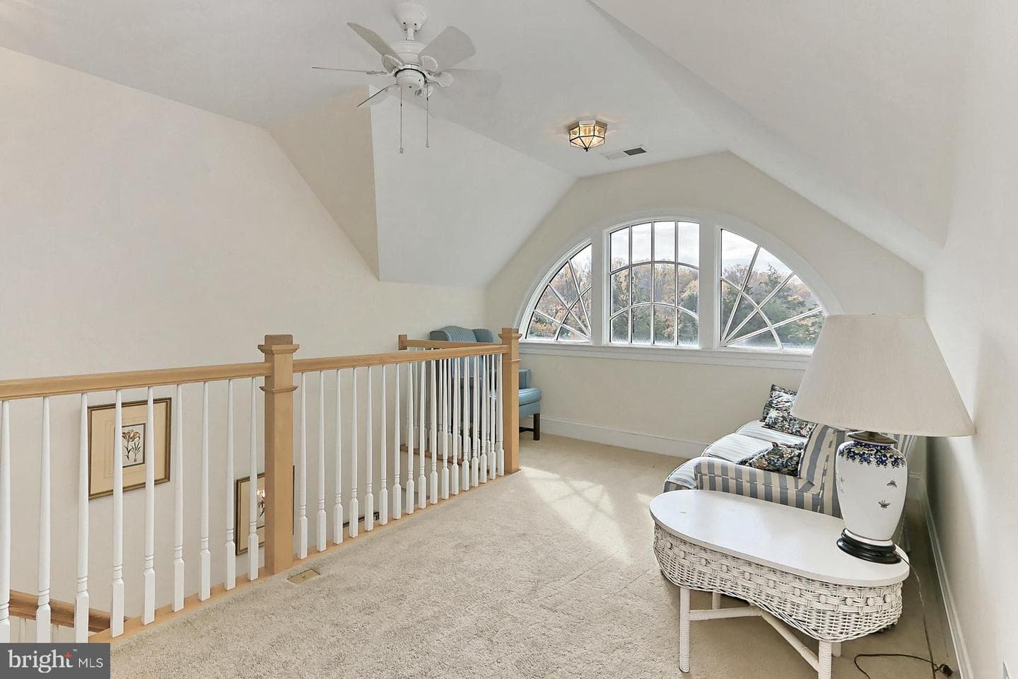 11208 W Montpelier Road photo 36