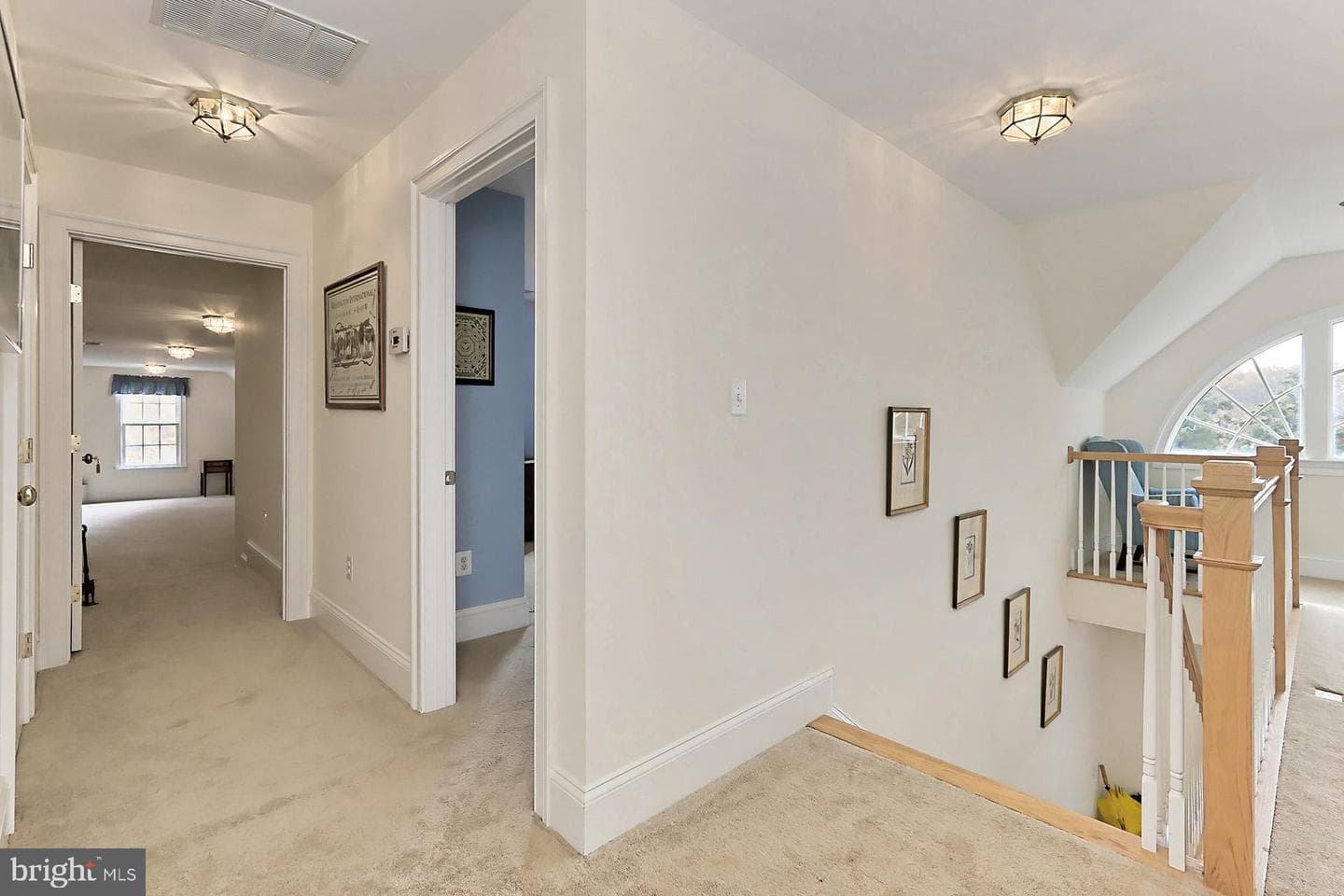 11208 W Montpelier Road photo 37