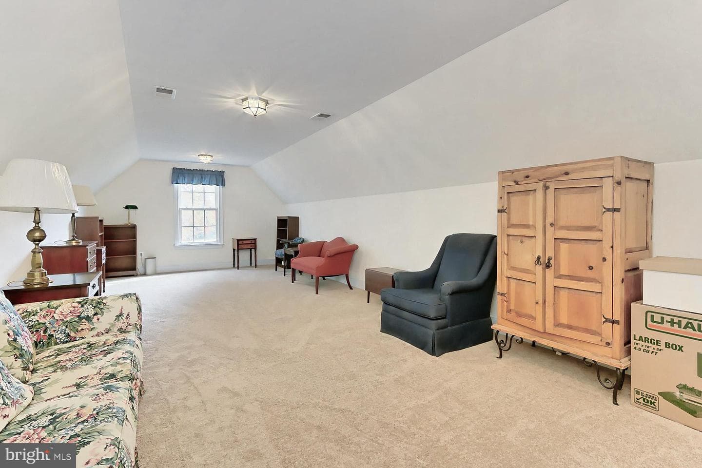 11208 W Montpelier Road photo 38