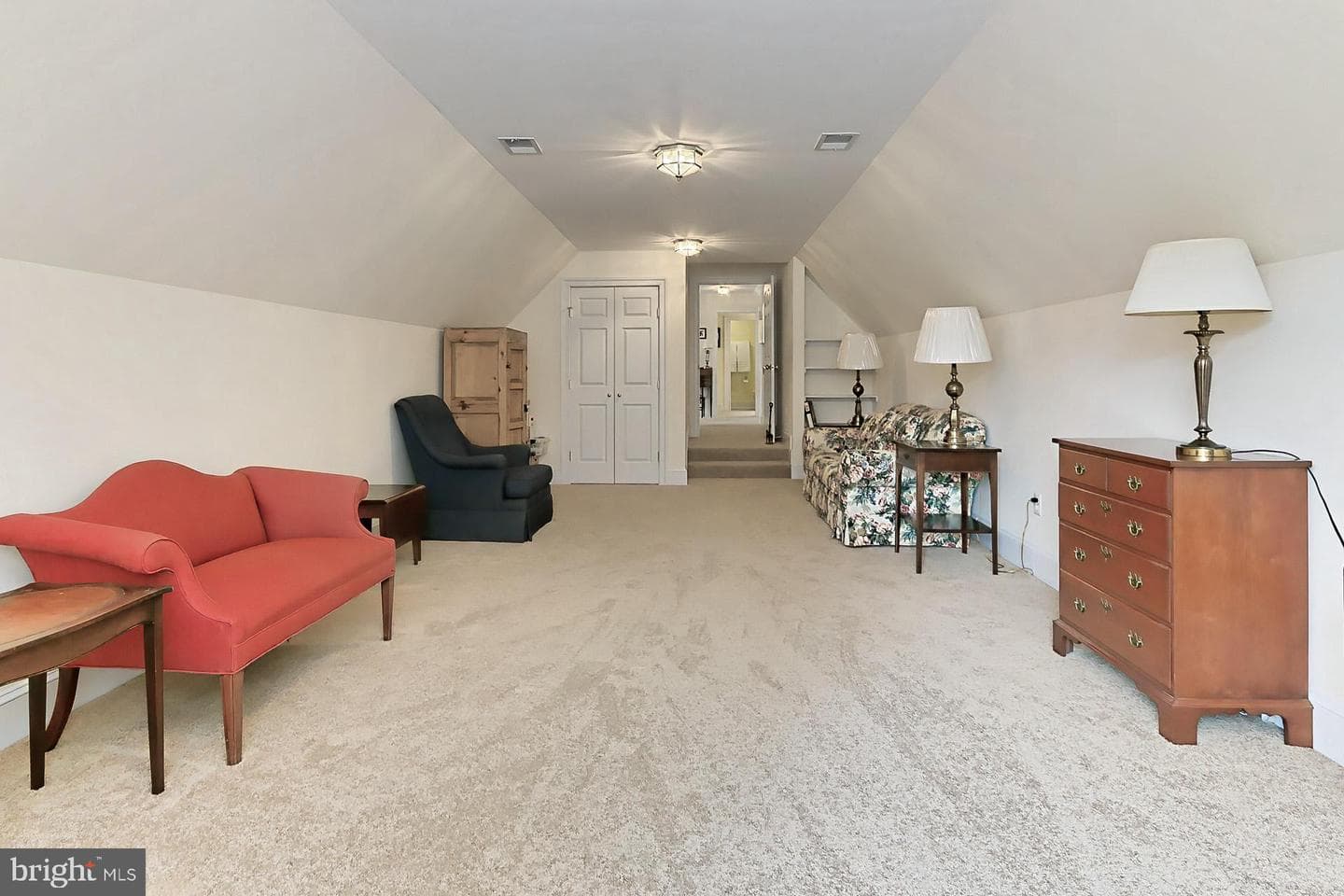 11208 W Montpelier Road photo 39