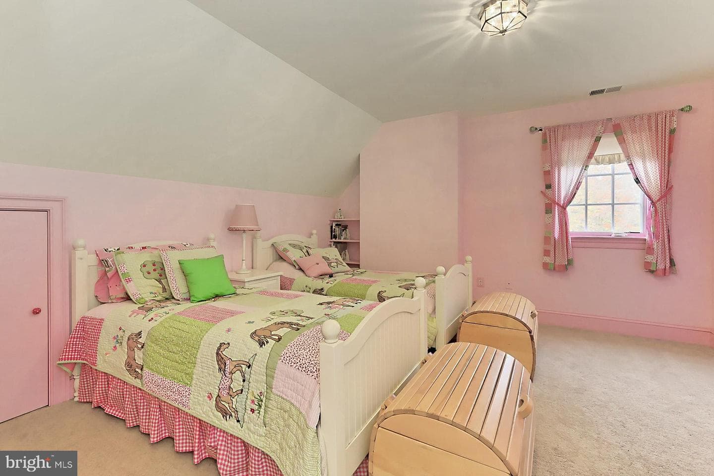11208 W Montpelier Road photo 41