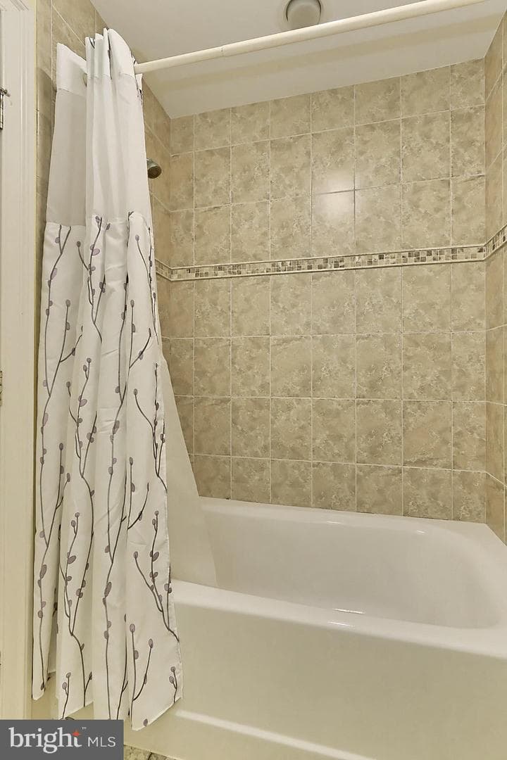 11208 W Montpelier Road photo 45