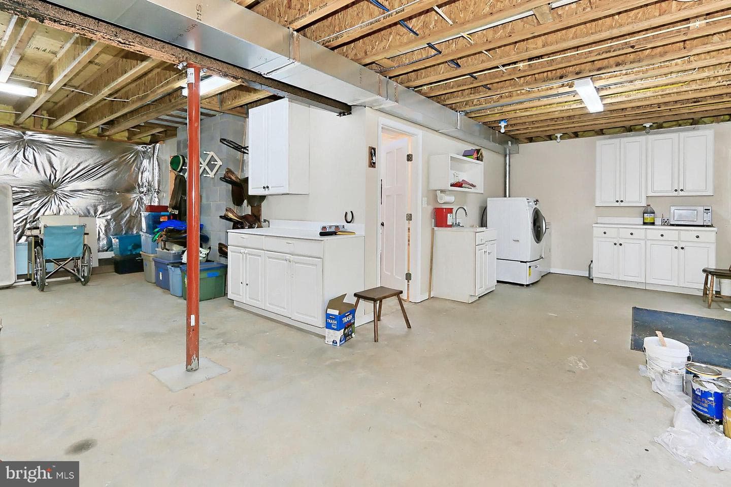 11208 W Montpelier Road photo 47