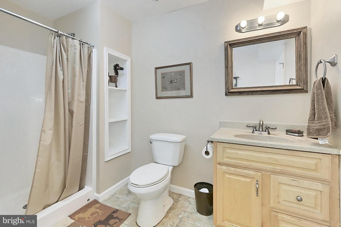 11208 W Montpelier Road photo 50