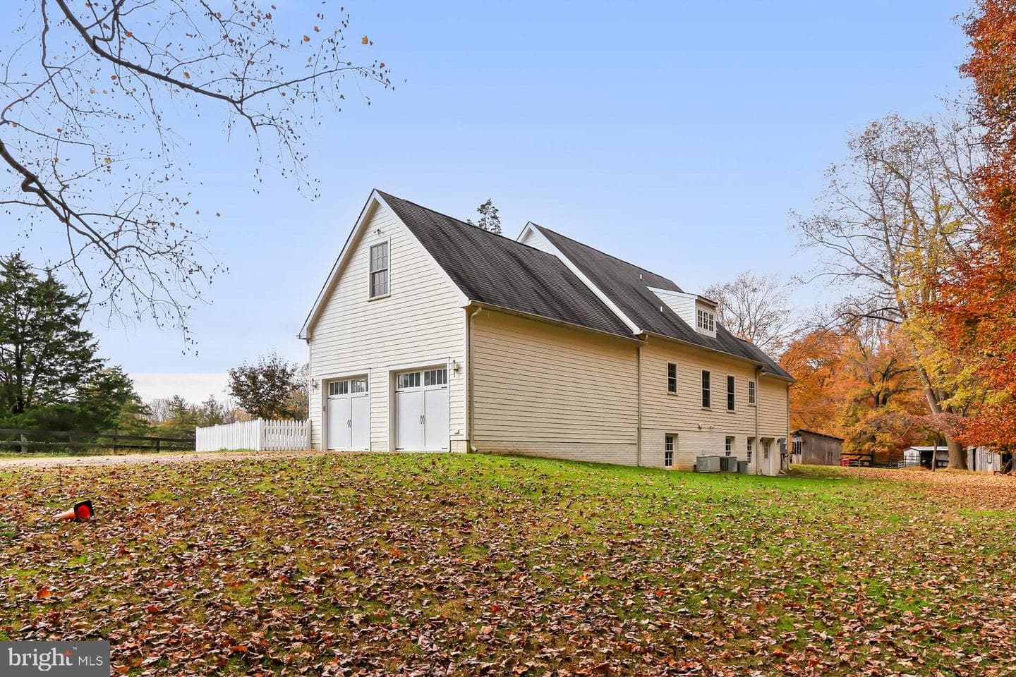 11208 W Montpelier Road photo 51