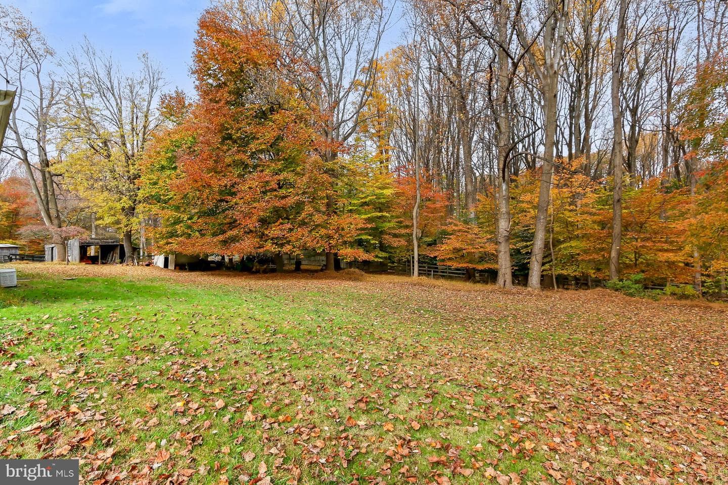 11208 W Montpelier Road photo 52