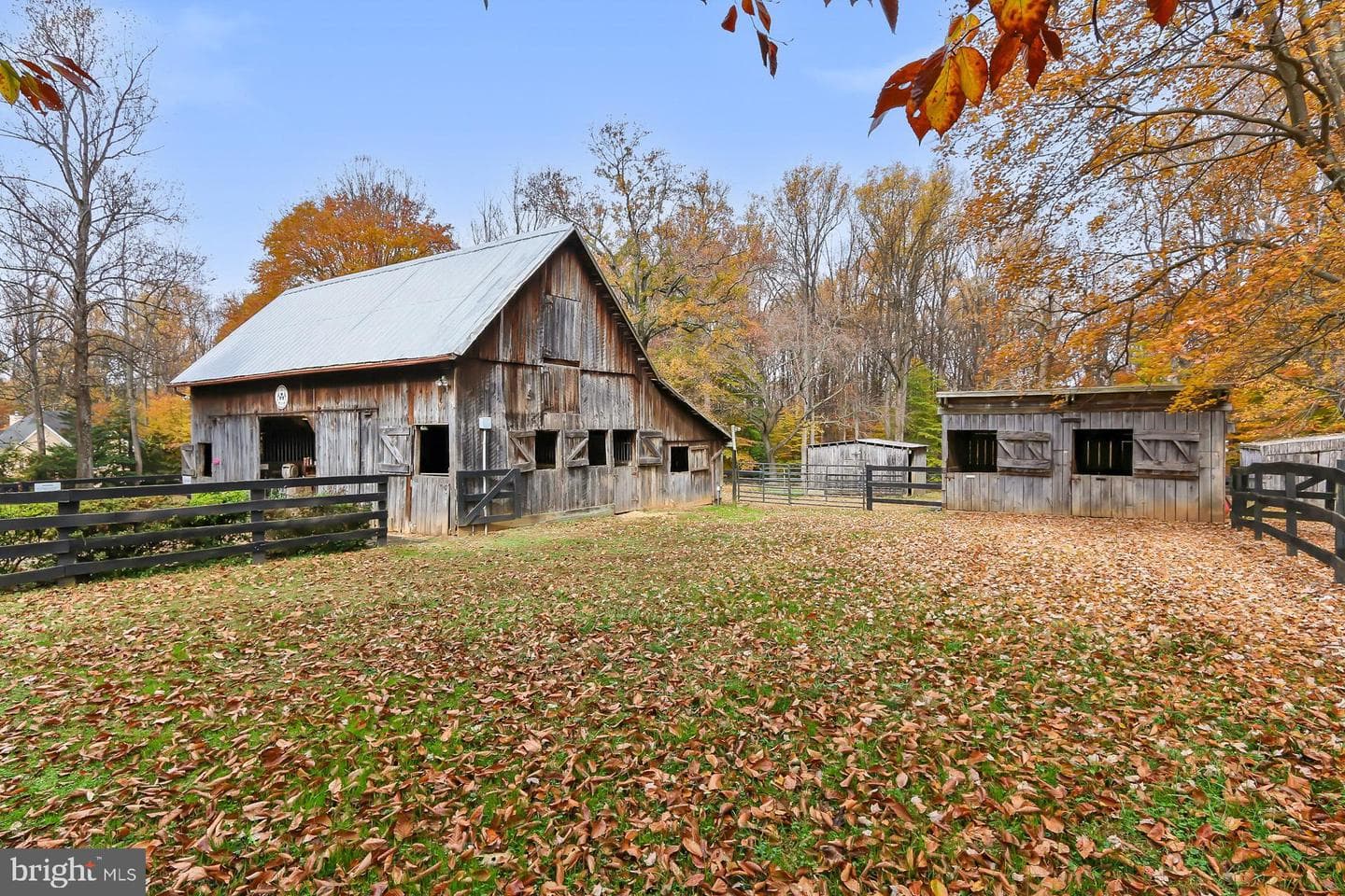 11208 W Montpelier Road photo 55