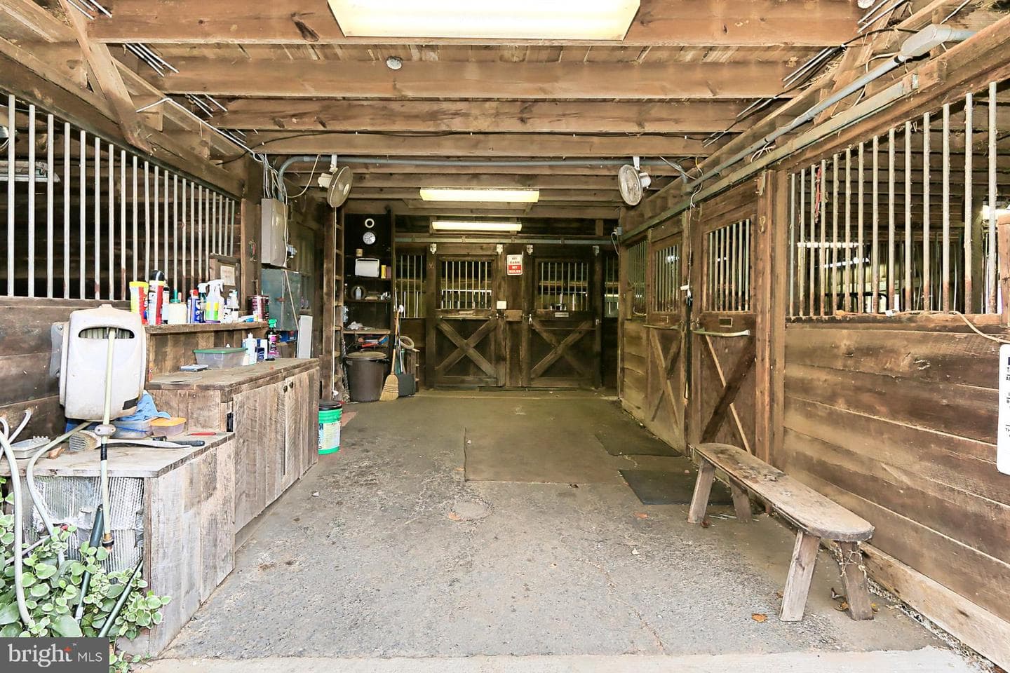 11208 W Montpelier Road photo 57