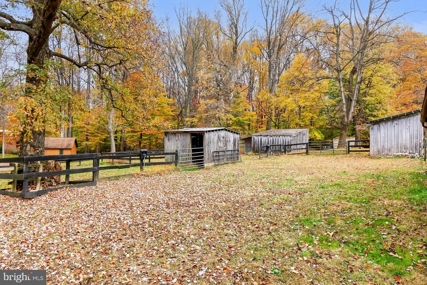 11208 W Montpelier Road photo 58