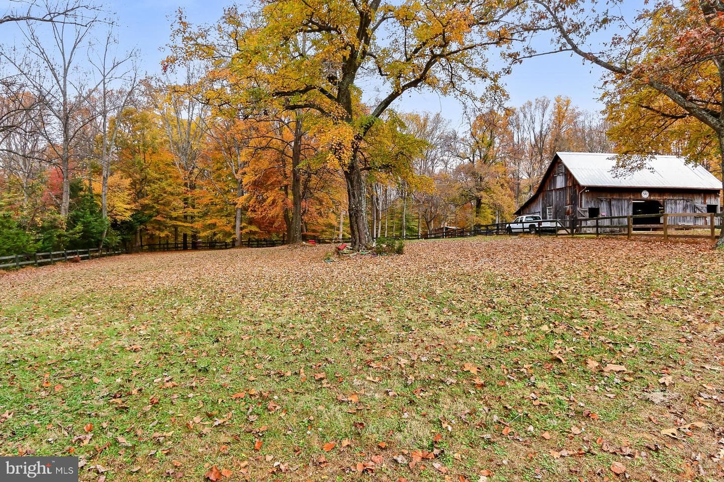 11208 W Montpelier Road photo 61