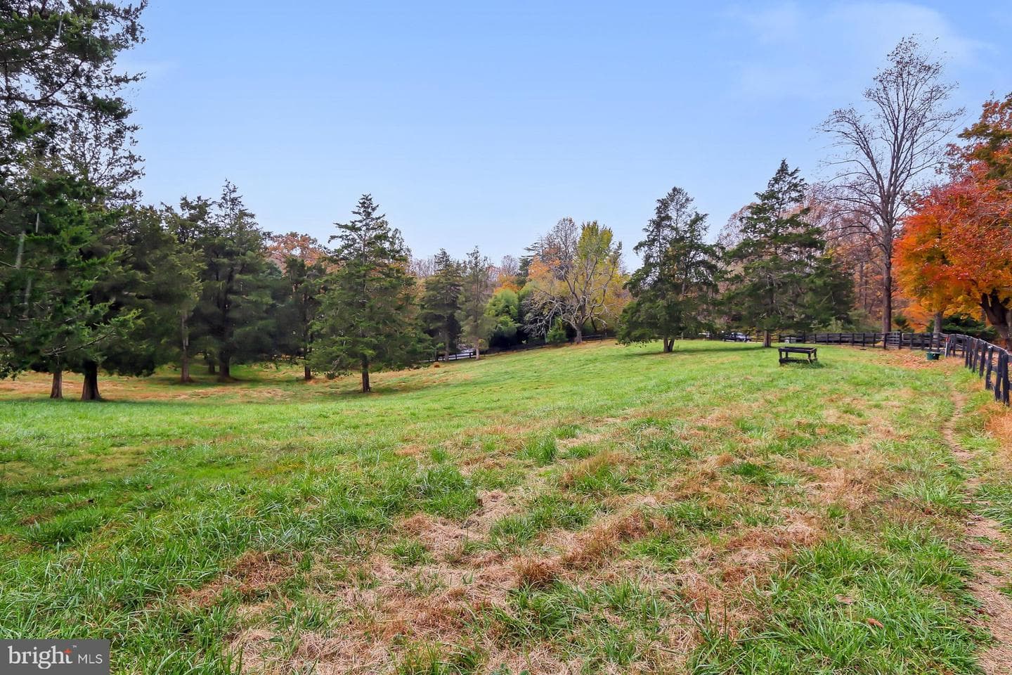 11208 W Montpelier Road photo 62