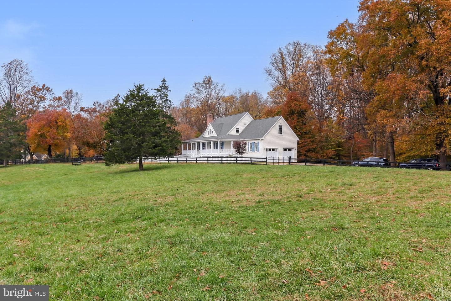 11208 W Montpelier Road photo 64