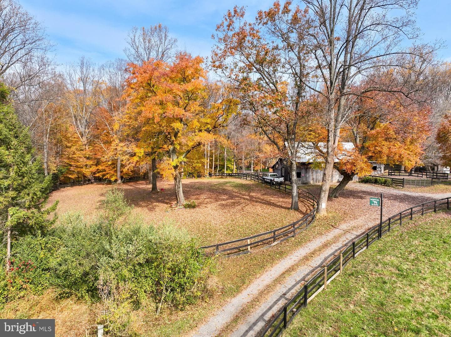 11208 W Montpelier Road photo 67