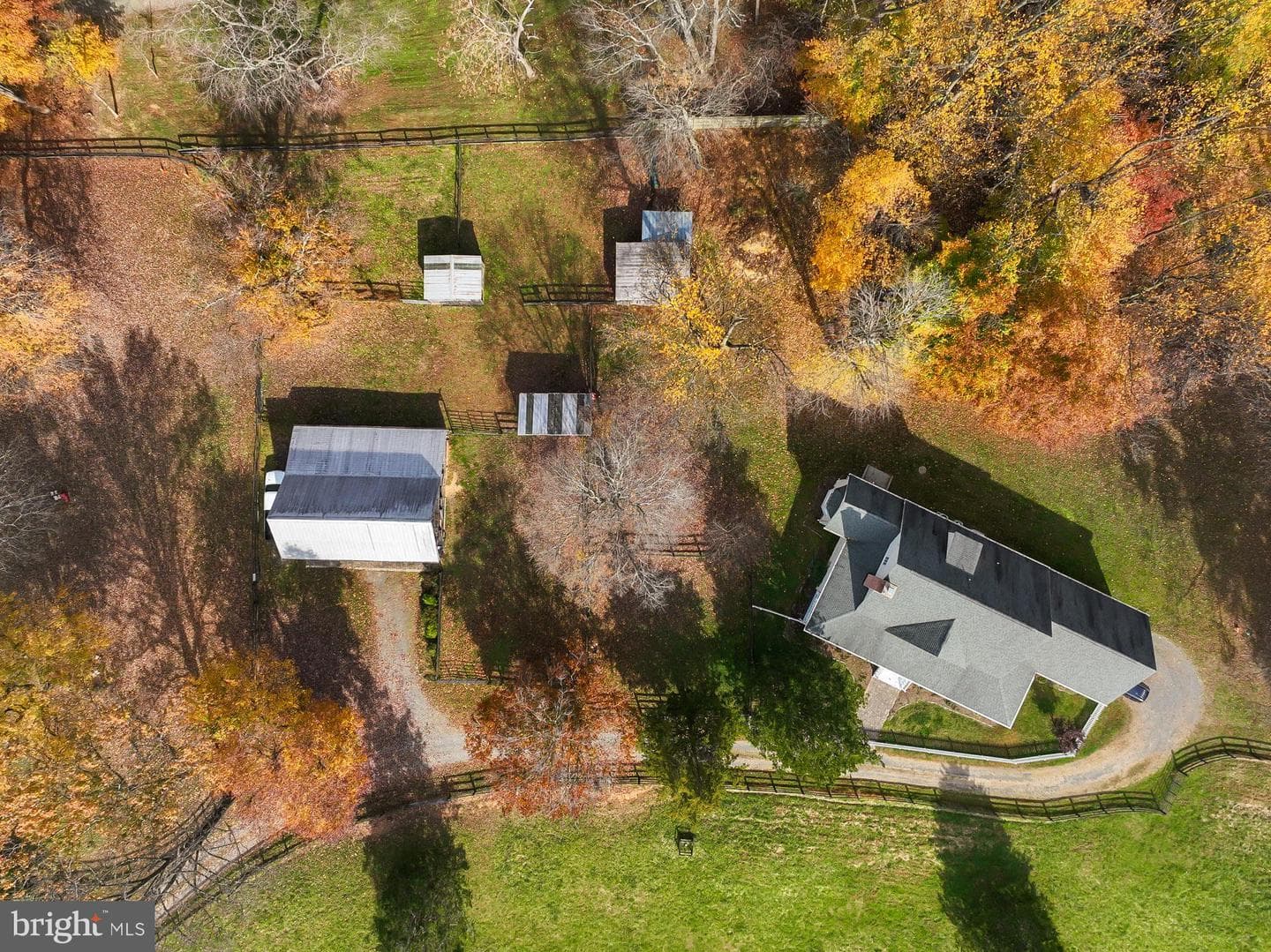 11208 W Montpelier Road photo 69