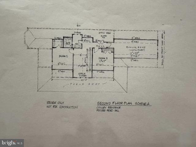 11208 W Montpelier Road photo 77