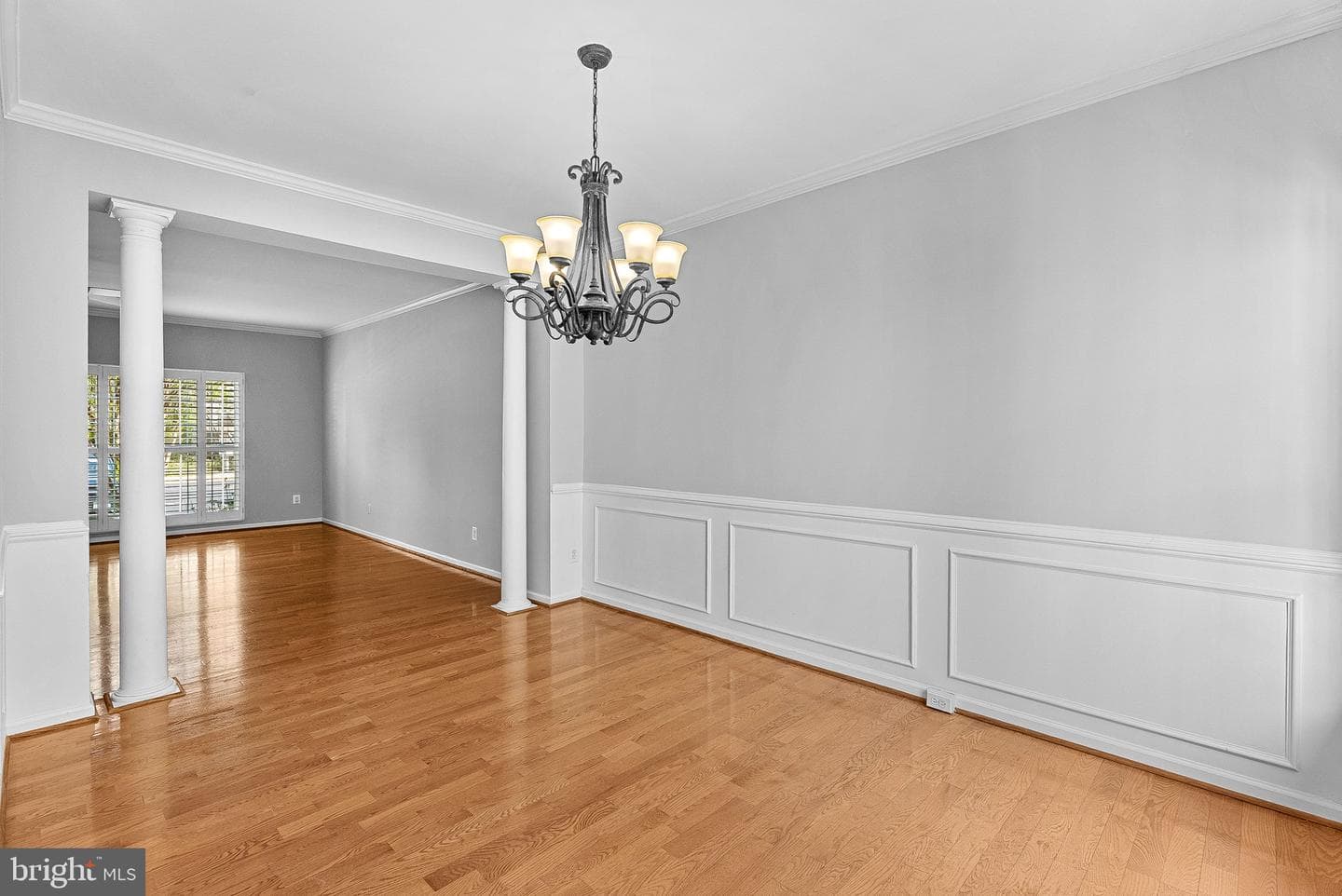 14326 Stonewater Court photo 13