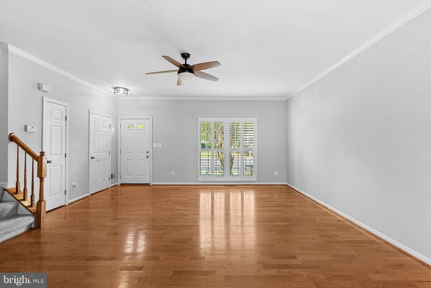 14326 Stonewater Court photo 3