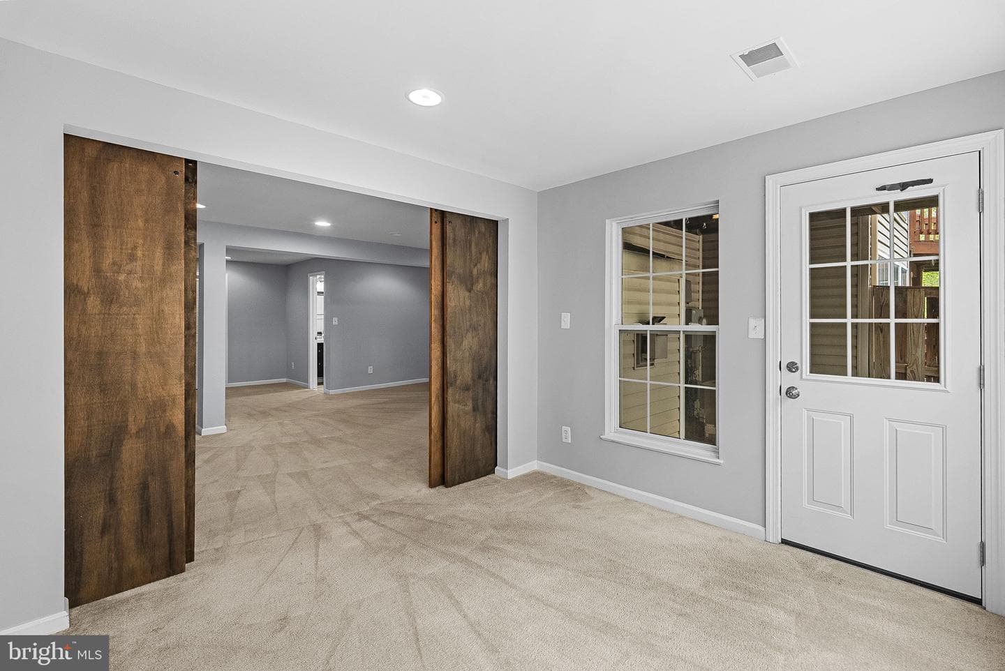 14326 Stonewater Court photo 32