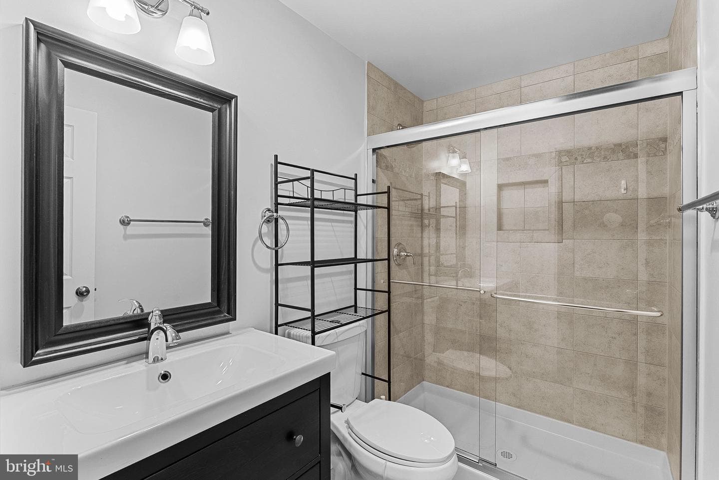 14326 Stonewater Court photo 33