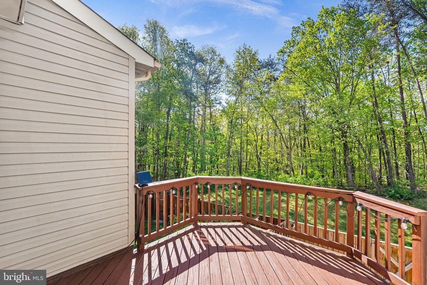 14326 Stonewater Court photo 35