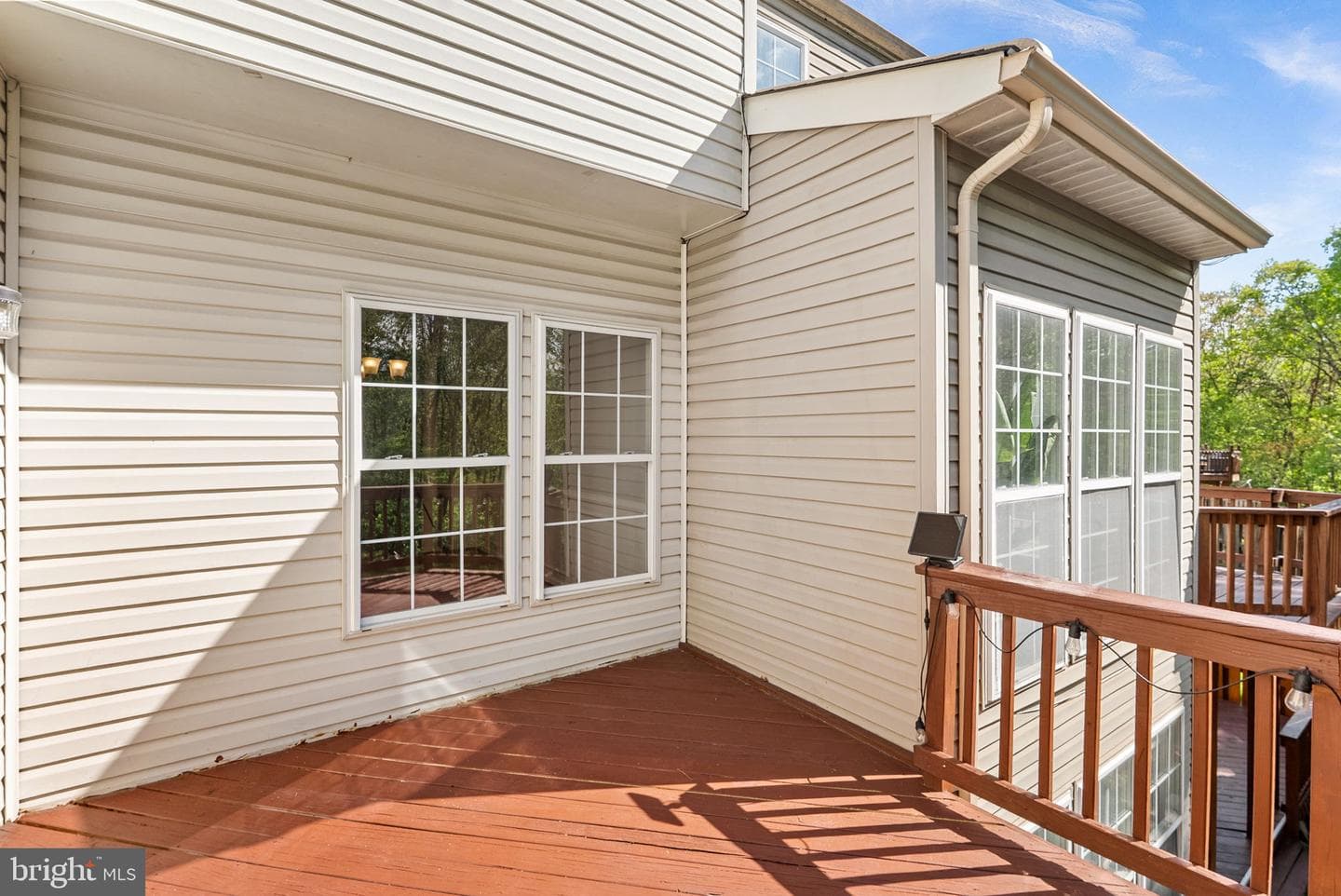 14326 Stonewater Court photo 36