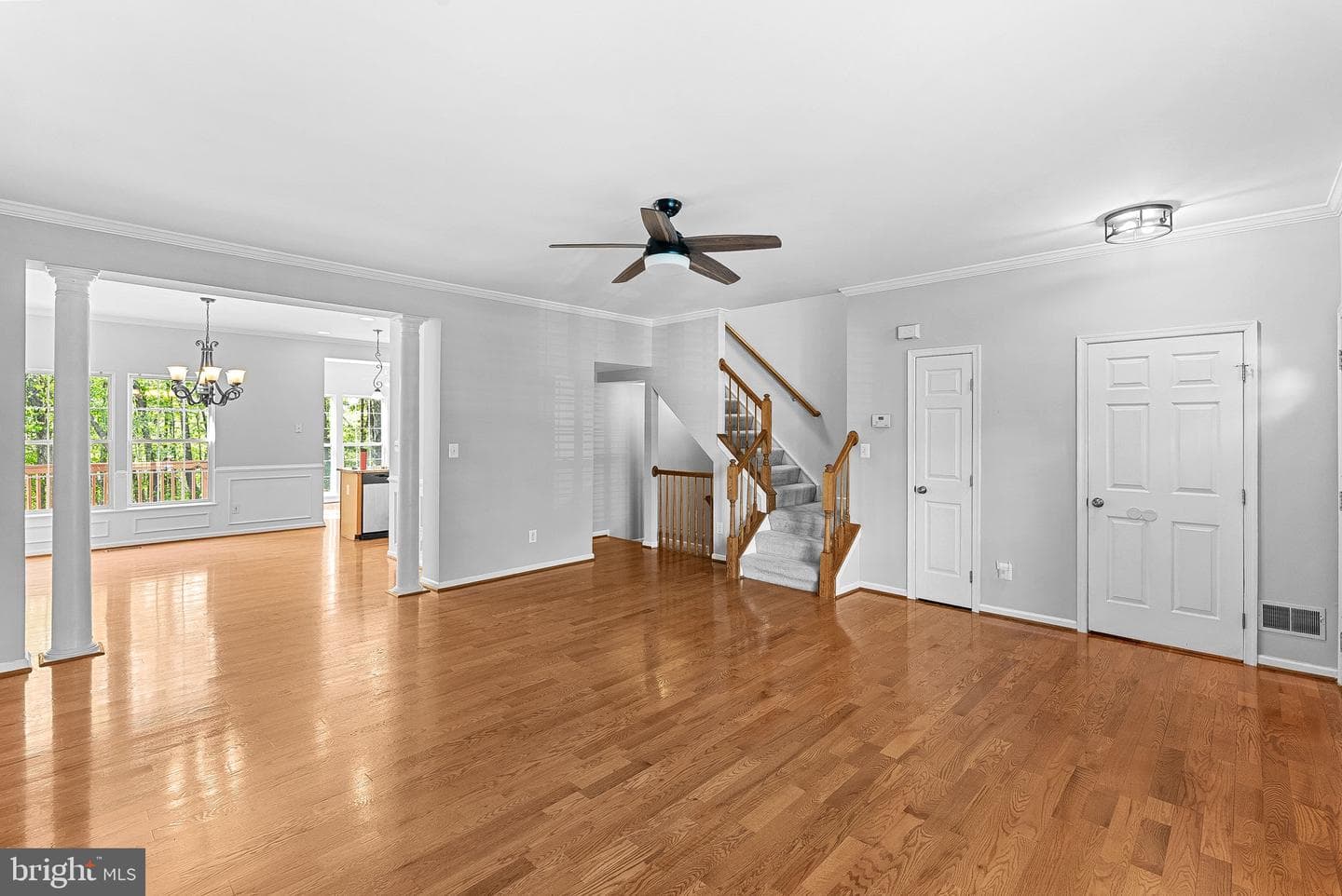 14326 Stonewater Court photo 4